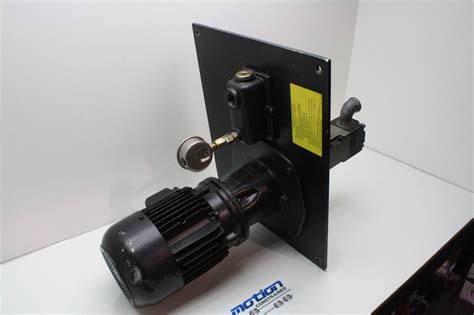 brinkmann screw pump|high pressure machine coolant pumps.